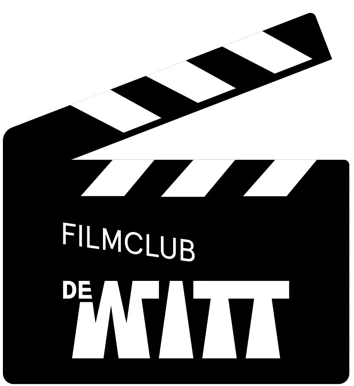 FilmFest 10 Jaar FilmClub